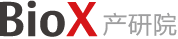 BioX